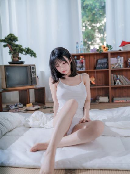 樱花电视剧