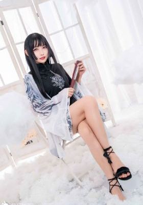 爱奴在线观看