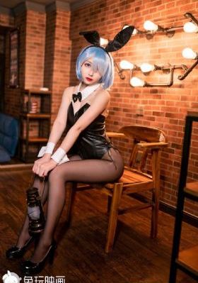 刃牙死囚篇