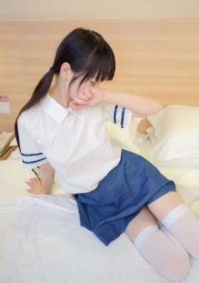 隔壁女孩电影