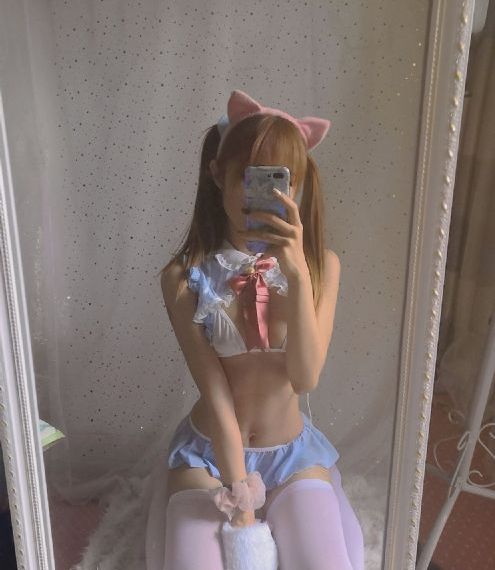 高清视频