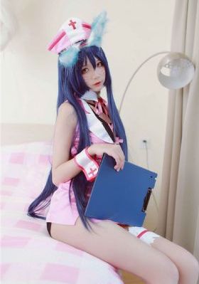 喜爱夜蒲团