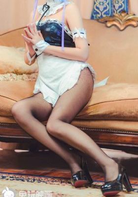 性集中营1983未删减版
