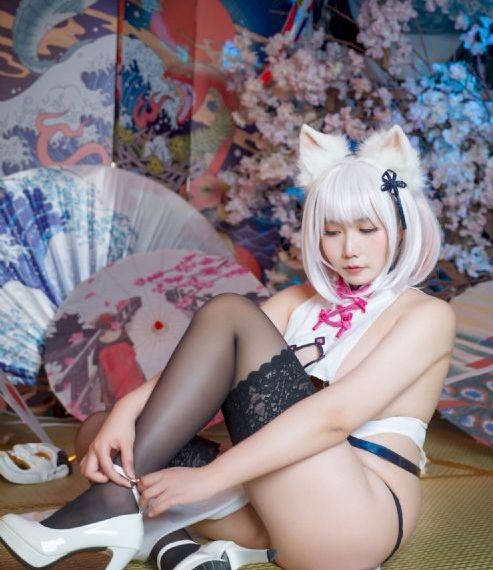 大清神捕 电视剧