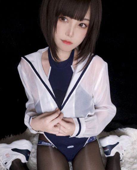 豆瓣影视