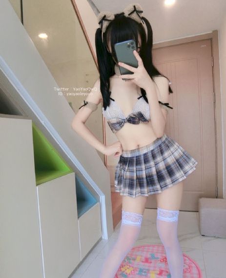 办公楼技术熟练之人