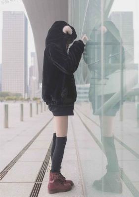 致命呼叫