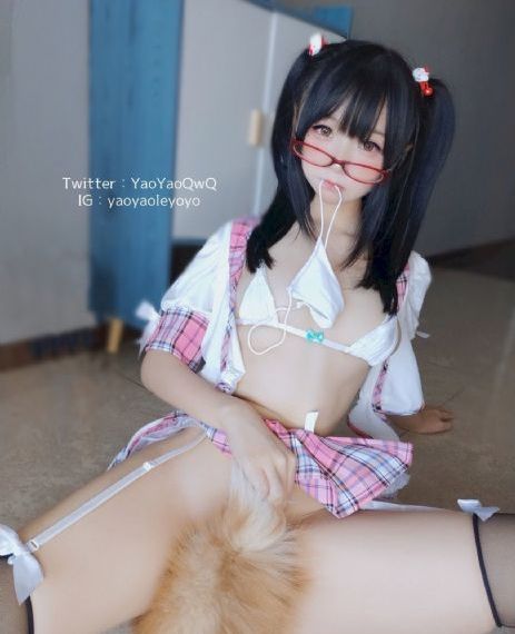 第十二秒