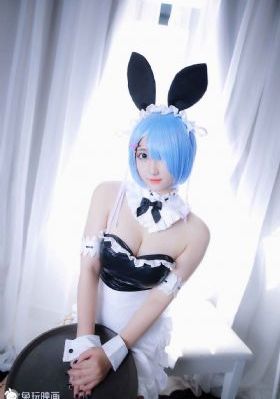扫黑·决不放弃免费观看