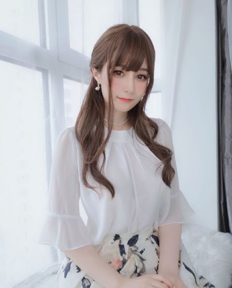 北条麻妃av毛片免费观看