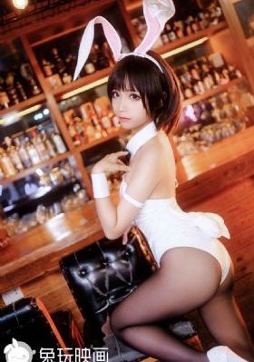 倚天屠龙记1-40集免费看