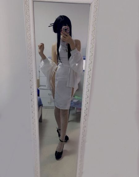 喝茶影视喝茶
