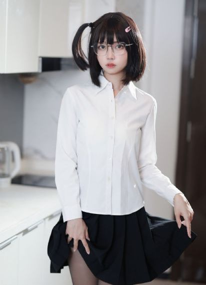 哈利波特4免费观看在线