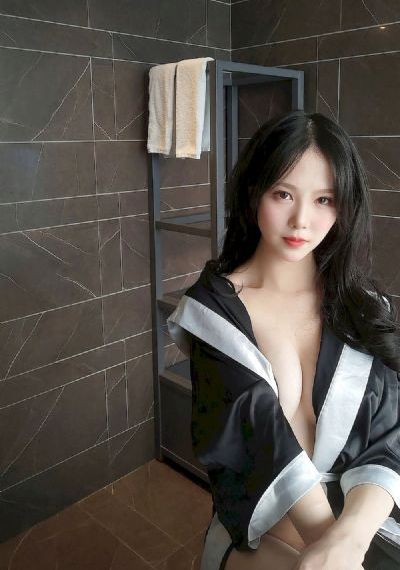 给魔鬼一个女儿