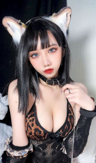 性感曝光在线观看