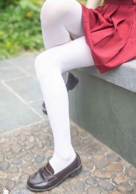 布衣天子