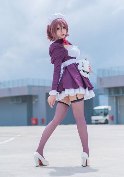 美姐妹医生