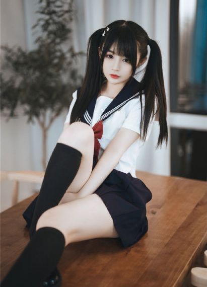 被黑人玩到高潮十几次