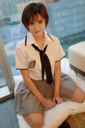 人民的名义55集免费完整版