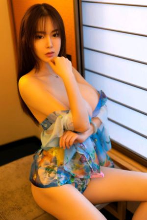 侠探杰克第三季
