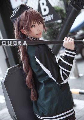 无颜之月免费观看