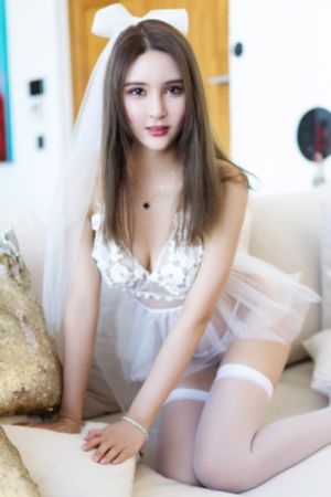 蜡笔小新在线观看免费大电影