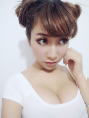 出轨的女人dvd