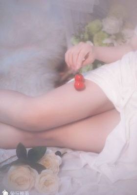 高级家教课程