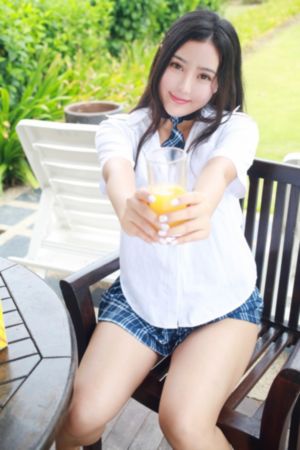 海贼王 在线