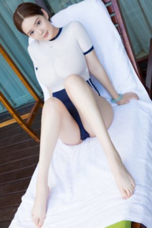 爱的躯壳电影