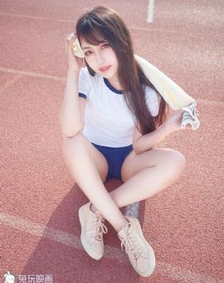 最年轻的小老师4