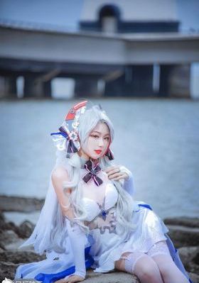 哥布林巢穴