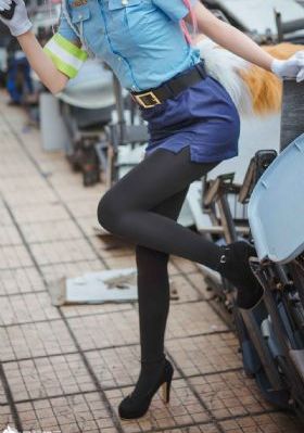 街车争霸