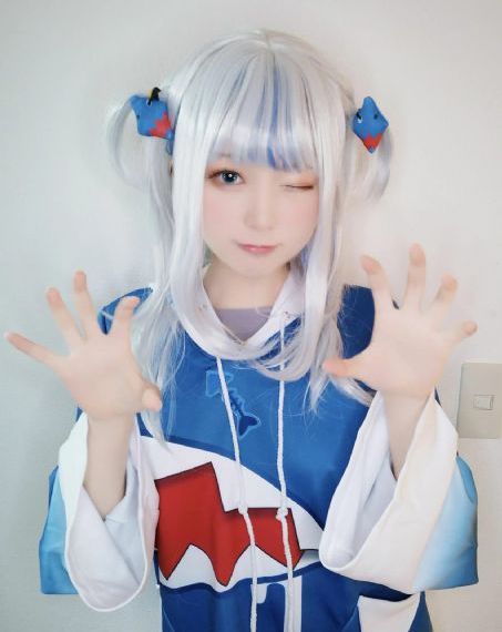 温柔地杀我电影免费看