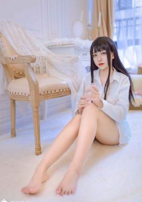 武则天 电视剧