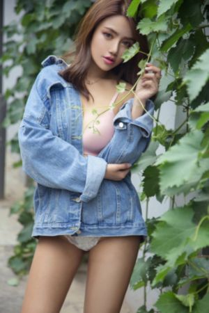美式忌讳