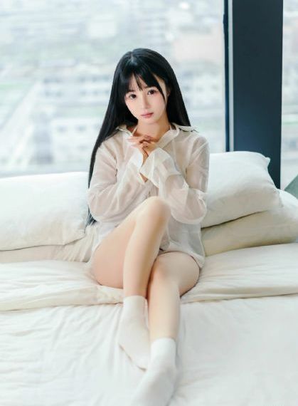 灯草和尚全集