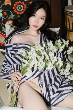 小姐姐2电影在线观看免费全集