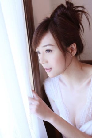 跛豪在线观看