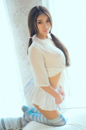 深田咏美在线视频