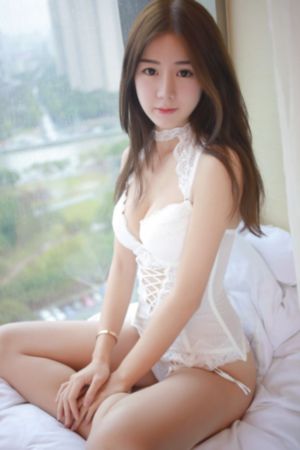 新金梅2龚玥菲在线观看