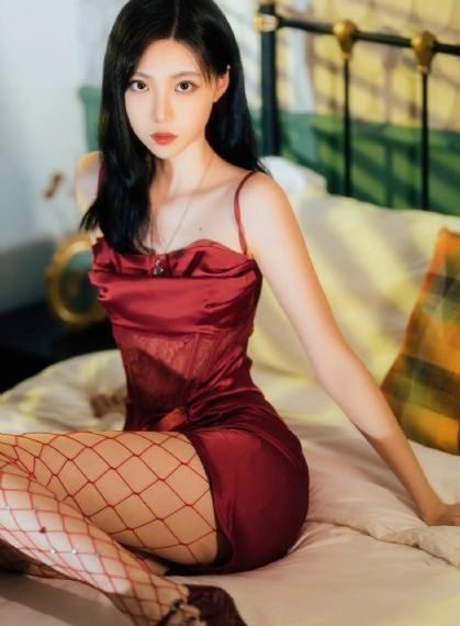 搜查官在线观看