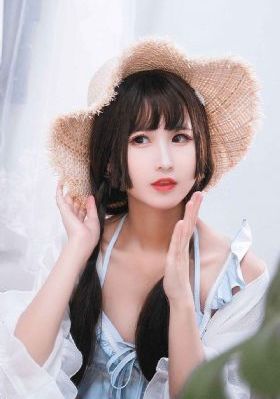 原纱央莉女教师在线观看