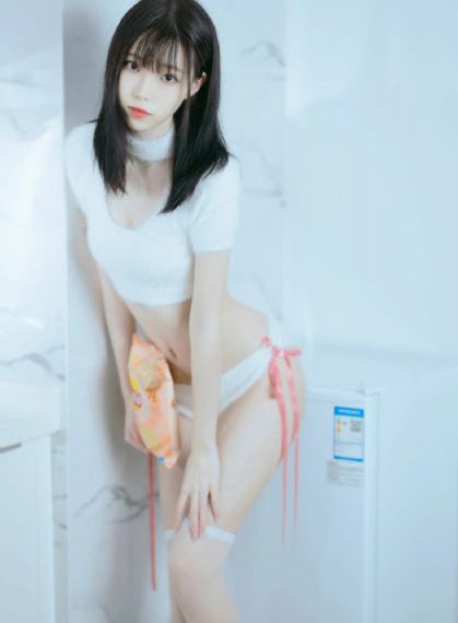 曰本女人与公拘交酡视频