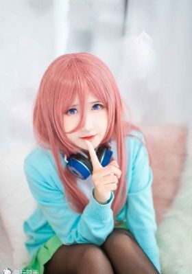 美景之屋韩语