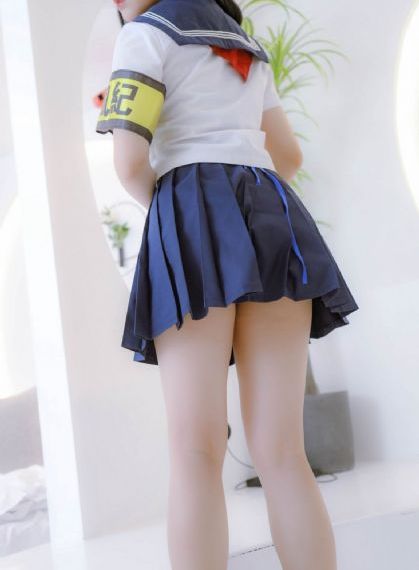 春夏秋冬又一春
