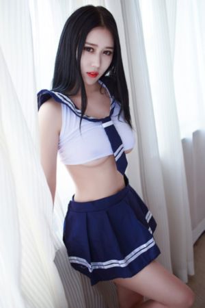 白云深处有卿卿短剧免费观看