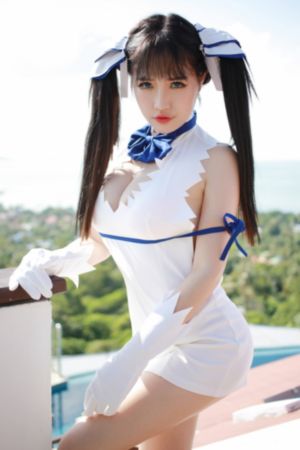 洛城机密免费完整版