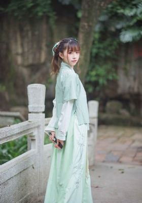 生殖按摩无删减版