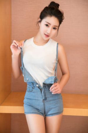 刁蛮公主40集全集免费观看